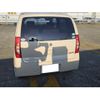 suzuki alto 2009 -SUZUKI--Alto CBA-HA24S--HA24S-619940---SUZUKI--Alto CBA-HA24S--HA24S-619940- image 4