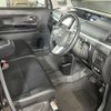 daihatsu tanto 2016 CFJ1784916 image 6