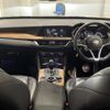 alfa-romeo stelvio 2018 -ALFA ROMEO--Alfa Romeo Stelvio ABA-94920--ZARFAHHN7J7C17892---ALFA ROMEO--Alfa Romeo Stelvio ABA-94920--ZARFAHHN7J7C17892- image 17