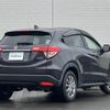 honda vezel 2018 -HONDA--VEZEL DBA-RU2--RU2-1300181---HONDA--VEZEL DBA-RU2--RU2-1300181- image 12