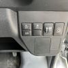 subaru sambar-van 2021 quick_quick_3BD-S321B_S321B-0023862 image 8