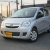 subaru pleo 2012 CFJ1594130 image 1