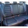 volkswagen golf 2017 -VOLKSWAGEN 【名変中 】--VW Golf AUDJHF--99936---VOLKSWAGEN 【名変中 】--VW Golf AUDJHF--99936- image 6