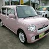 daihatsu mira-cocoa 2018 quick_quick_DBA-L675S_0225652 image 1