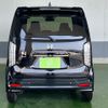 honda n-wgn 2024 -HONDA 【名変中 】--N WGN JH4--1112617---HONDA 【名変中 】--N WGN JH4--1112617- image 2