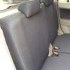 suzuki wagon-r 2011 -SUZUKI 【野田 580ｱ1234】--Wagon R DBA-MH23S--MH23S-780630---SUZUKI 【野田 580ｱ1234】--Wagon R DBA-MH23S--MH23S-780630- image 34