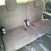 toyota voxy 2015 -TOYOTA--Voxy DAA-ZWR80G--ZWR80-0117133---TOYOTA--Voxy DAA-ZWR80G--ZWR80-0117133- image 18