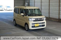 suzuki spacia 2023 quick_quick_5AA-MK94S_MK94S-111237