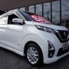 nissan dayz 2019 -NISSAN--DAYZ B44W--0023618---NISSAN--DAYZ B44W--0023618- image 23