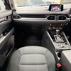 mazda cx-5 2018 CFJ1799656 image 11