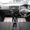 suzuki alto-works 2021 CFJ9513718 image 7