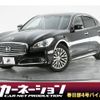 nissan cima 2017 -NISSAN--Cima DAA-HGY51--HGY51-603725---NISSAN--Cima DAA-HGY51--HGY51-603725- image 1