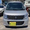 suzuki wagon-r 2015 quick_quick_MH34S_MH34S-425101 image 13