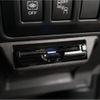 subaru forester 2019 -SUBARU--Forester 5AA-SKE--SKE-014269---SUBARU--Forester 5AA-SKE--SKE-014269- image 26