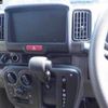 nissan clipper-van 2022 CFJ1852566 image 7