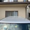 suzuki wagon-r 2008 -SUZUKI--Wagon R DBA-MH22S--MH22S-393124---SUZUKI--Wagon R DBA-MH22S--MH22S-393124- image 5