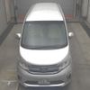 honda stepwagon 2015 -HONDA--Stepwgn RP1--1008494---HONDA--Stepwgn RP1--1008494- image 7