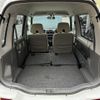 suzuki wagon-r 1998 -SUZUKI--Wagon R E-CV51S--CV51S-119592---SUZUKI--Wagon R E-CV51S--CV51S-119592- image 26