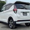 mitsubishi ek-cross 2020 CFJ1387602 image 20