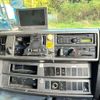 hino hino-others 2005 -HINO 【横浜 899ｾ8460】--Hino Truck KS-GN2PPWA--GN2PPW-10532---HINO 【横浜 899ｾ8460】--Hino Truck KS-GN2PPWA--GN2PPW-10532- image 16