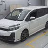 toyota voxy 2016 -TOYOTA 【名古屋 307め8092】--Voxy ZRR80W-0275954---TOYOTA 【名古屋 307め8092】--Voxy ZRR80W-0275954- image 1