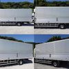 hino ranger 2015 CFJ1483489 image 7