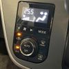 daihatsu move 2016 quick_quick_LA150S_LA150S-0089658 image 6