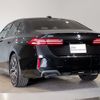 bmw 5-series 2024 CFJ1807220 image 7