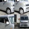suzuki every-wagon 2010 CFJ1863322 image 8