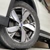 subaru forester 2020 quick_quick_5AA-SKE_SKE-041246 image 19