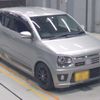 suzuki alto-works 2017 -SUZUKI 【滋賀 581な2913】--Alto Works HA36S-886597---SUZUKI 【滋賀 581な2913】--Alto Works HA36S-886597- image 6