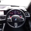 bmw m3 2022 -BMW--BMW M3 3BA-32AY30--WBS32AY030FL98666---BMW--BMW M3 3BA-32AY30--WBS32AY030FL98666- image 20