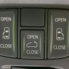 toyota vellfire 2017 -TOYOTA--Vellfire DBA-AGH30W--AGH30-0126070---TOYOTA--Vellfire DBA-AGH30W--AGH30-0126070- image 5