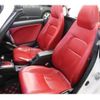 daihatsu copen 2008 -DAIHATSU--Copen L880K--L880K-0045728---DAIHATSU--Copen L880K--L880K-0045728- image 9