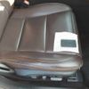 lexus gs 2017 -LEXUS 【京都 341さ0700】--Lexus GS GWL10-7002112---LEXUS 【京都 341さ0700】--Lexus GS GWL10-7002112- image 9
