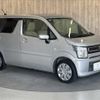 suzuki wagon-r 2017 -SUZUKI--Wagon R DBA-MH35S--MH35S-101568---SUZUKI--Wagon R DBA-MH35S--MH35S-101568- image 14