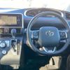 toyota sienta 2016 -TOYOTA--Sienta DAA-NHP170G--NHP170-7074292---TOYOTA--Sienta DAA-NHP170G--NHP170-7074292- image 9