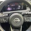 nissan note 2022 quick_quick_6AA-E13_E13-092777 image 15