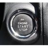 subaru xv 2019 CFJ1710480 image 6