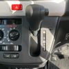 daihatsu daihatsu-others 2018 -DAIHATSU--ﾐﾗ ﾄｺｯﾄ 4WD DBA-LA560S--LA560S-0002140---DAIHATSU--ﾐﾗ ﾄｺｯﾄ 4WD DBA-LA560S--LA560S-0002140- image 15