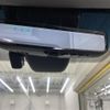 toyota alphard 2020 CFJ1845698 image 13