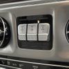 mercedes-benz amg 2019 -MERCEDES-BENZ--AMG ABA-463276--WDB4632762X324547---MERCEDES-BENZ--AMG ABA-463276--WDB4632762X324547- image 24