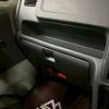 suzuki carry-truck 2024 -SUZUKI--Carry Truck 3BD-DA16T--DA16T-801301---SUZUKI--Carry Truck 3BD-DA16T--DA16T-801301- image 9