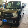 daihatsu move-conte 2011 CFJ1826929 image 1