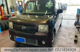 daihatsu move-conte 2011 CFJ1826929