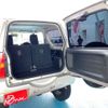 suzuki jimny 2014 -SUZUKI--Jimny ABA-JB23W--JB23W-710507---SUZUKI--Jimny ABA-JB23W--JB23W-710507- image 29