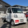 mitsubishi minicab-truck 1999 1892b762e85edef3690529561379c1a8 image 3