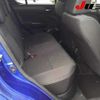 suzuki swift 2014 -SUZUKI 【三重 502ﾋ6311】--Swift ZC72S-335091---SUZUKI 【三重 502ﾋ6311】--Swift ZC72S-335091- image 6