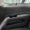 nissan elgrand 2013 TE4751 image 8