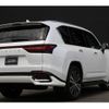 lexus lx 2022 quick_quick_3BA-VJA310W_VJA310-4014566 image 2